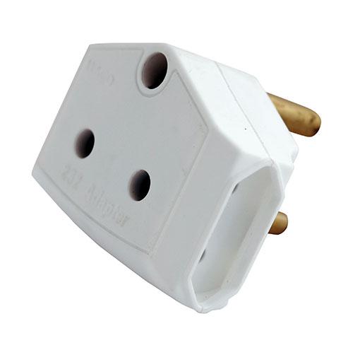 Lesco Domestic 232 Adaptor