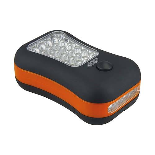 Major Tech Superbright 27 Led Work Light