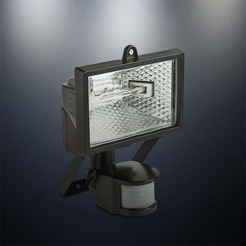 Major Tech Floodlight 180Â° 150W