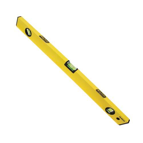 Major Tech Spirit Level 600Mm