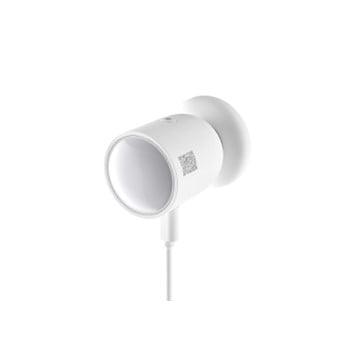 Sonoff Presence Sensor (Zigbee)