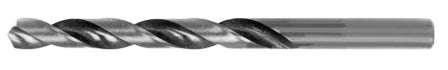 Somta Drill Hss 4.50Mm Each