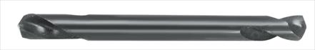 Somta Drill Stub D/E 4.2Mm Each