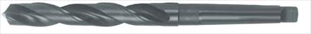 Somta Drill Mts 25.0Mm