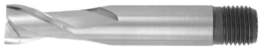 Somta Slotdrill Std 2 Flute 4.0Mm