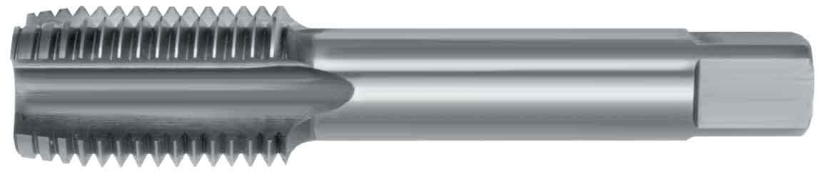 Somta Tap Hand Hss 12X1.75Mm