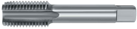 Somta Tap Hand Hss 20X2.5Mm