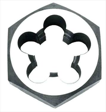 Somta Dienut Hss 10X1.5Mm