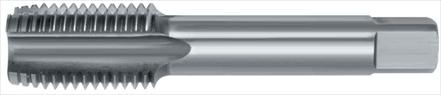Somta Tap Spiral Hss M/Coarse 8X1.25Mm