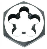 Somta Dienut Hi-Cut C/S 12Mm