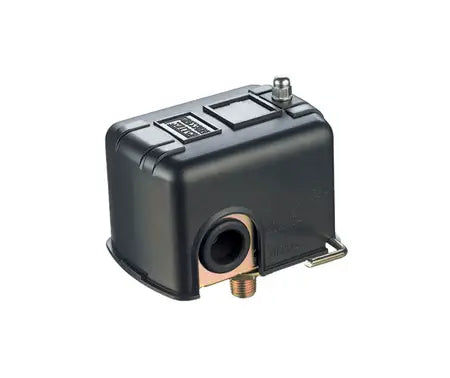 Pressure Switch