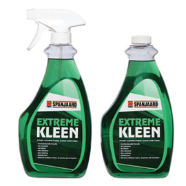 Spanjaard Combo Extrm Kleen Triger&Refil