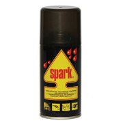 Spanjaard Combo 500Gspark+Sili Spry200Ml