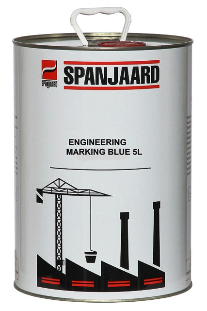 Spanjaard Eng Marking Blue 5Litre (4)