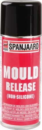 Spanjaard Mould Release 400G (24)