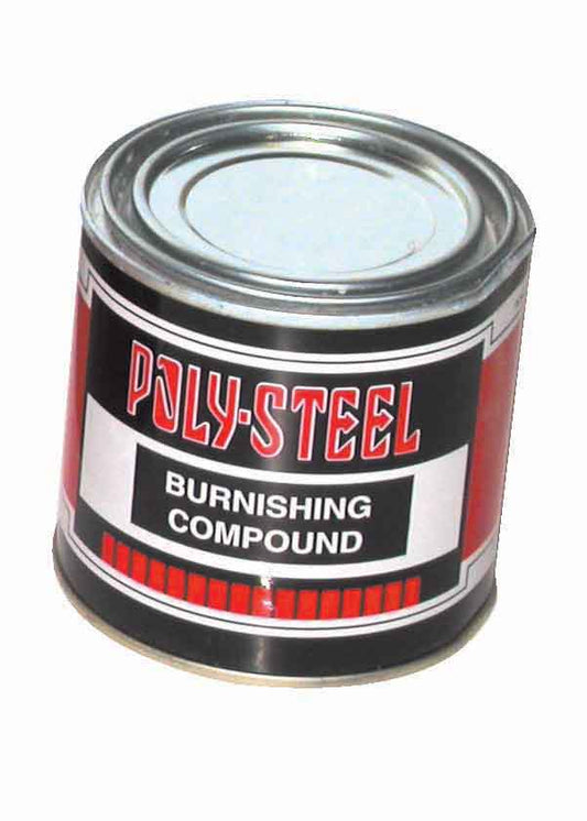 Sprayon Burnishing Compound 500Ml
