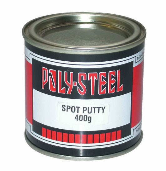 Sprayon Spot Putty 400Gr