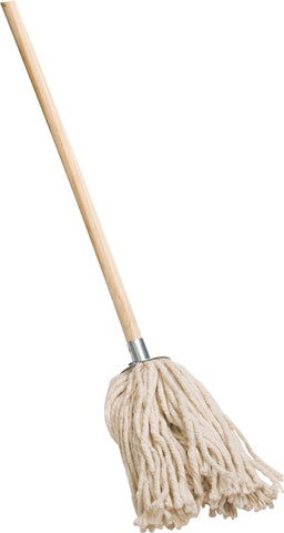 Mop S/Bok Medium 200G 506/1