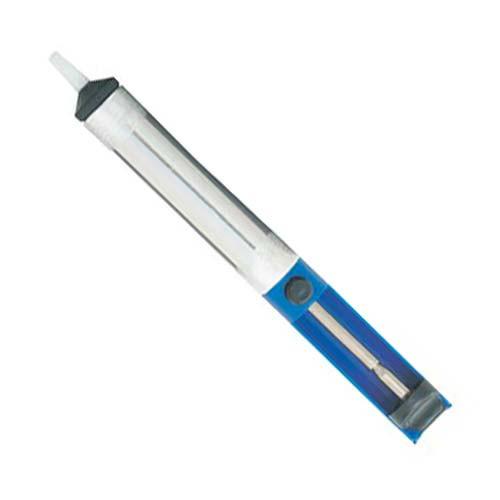 Major Tech Solder Sucker