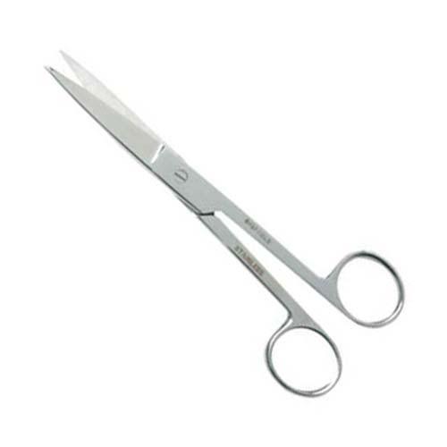 Major Tech Sharp Point Scissors