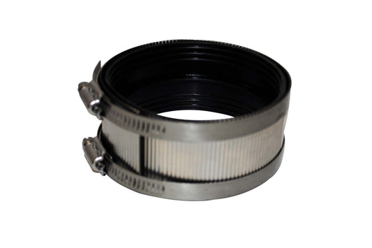 Coupling Ssn 100Mm