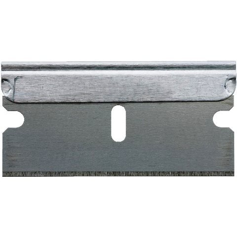 Blade Stanley Knife 10Pc Use Sta3930