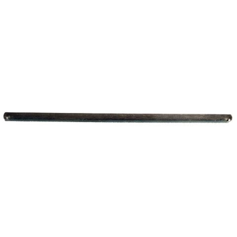 Blade Stanley H/Saw 150Mm Refer Sta2410