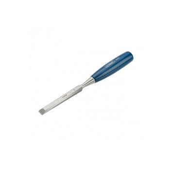 Chisel Stanley B/E Global 14Mm 0-16-542
