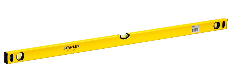 Level Stanley Ivbox Bm 120Cm Stht43106-8