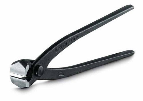 Pincer Stanley Russian 250 2-84-181