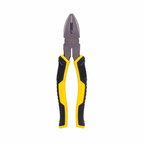 Plier Stanley Linemen 178Mm Sta7440