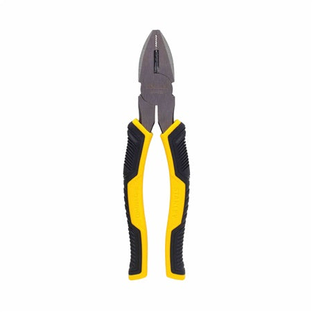 Plier Stanley Linemen 203Mm Sta7450