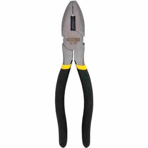 Plier Stanley Fencing 250Mm Sta7710