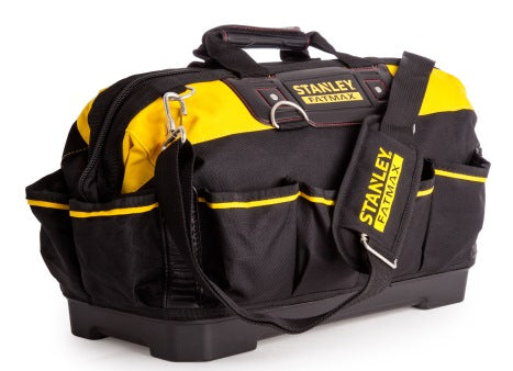 Stanley T/Storage Openbag 1-93-950