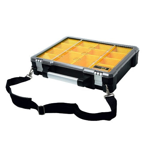 Stanley S/Organizer Pro490X430Mm 1-93-293