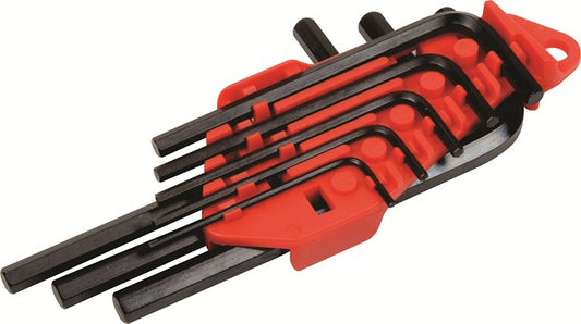 Allenkey Stanley P/H 1.5-6 Stmt94551-8