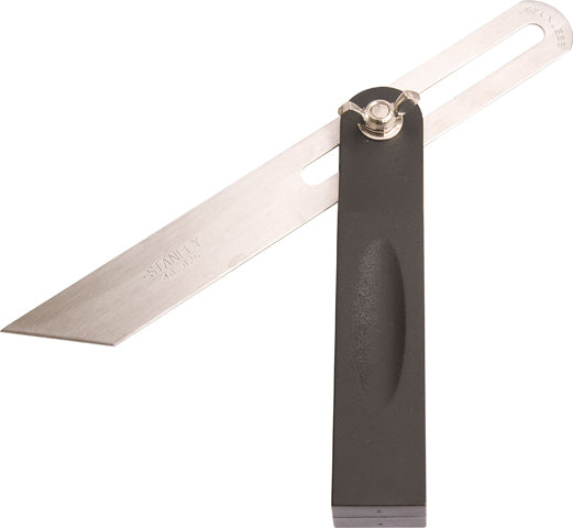 Bevel Stanley H/Man Plastic 46-825 203Mm