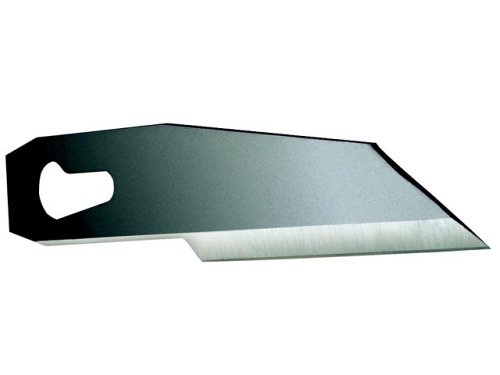 Blade Stanley T/Knife Pkt 50 1-11-221
