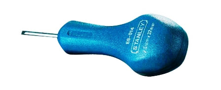 Bradawl Stanley 32Mm 1-69-014
