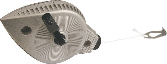 Chalkline Stanley Metal Case 30M 47-099