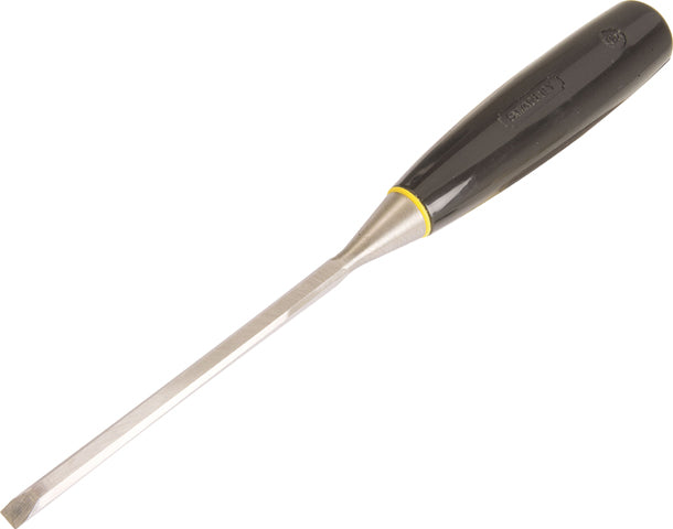 Chisel Stanley B/E Global 18Mm 0-16-545