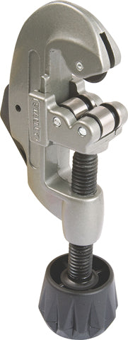 Cutter Stanley Tube 3-30Mm 93-020