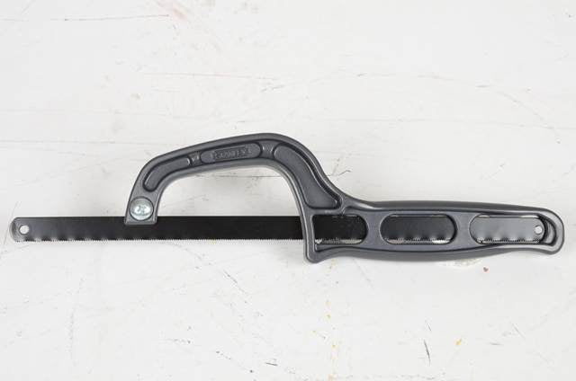 Hacksaw Stanley Mini Std 20-807