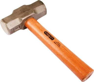 Hammer Stanley Club 1000Gr 56-399