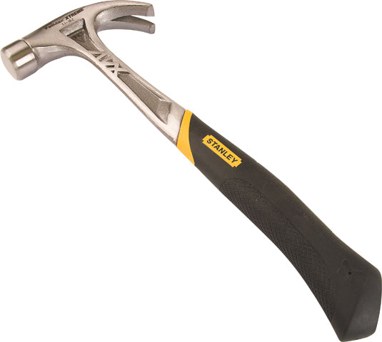 Hammer Stanley Claw E/Pro 450G Smht1-512