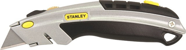 Knife Stanley Trim Front Load 0-10-788