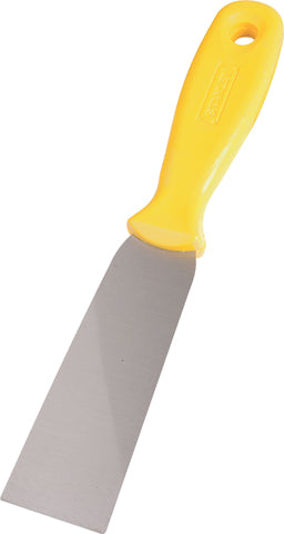 Knife Stanley Putty 38Mm 0-28-207