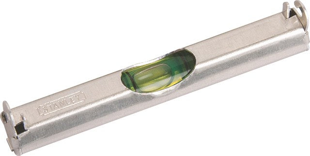 Level Stanley Line Metal 83Mm 42-287