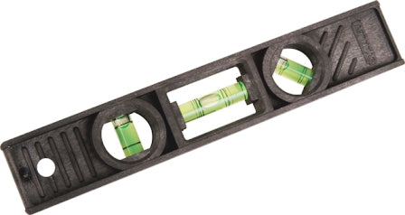 Level Stanley Torpedo 3 Vial 42-294