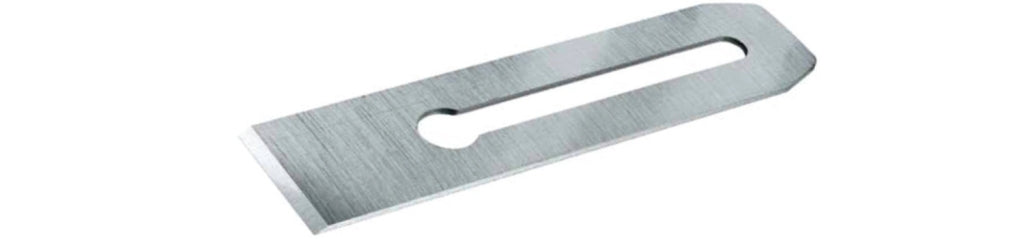 Blade Stanley Planer S2 3/8"  0-12-315